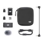 131393-5-Microfone_DJI_Mic_2_1_TX_Microfone_1_RX_Receptor_BR_DJI115_131393