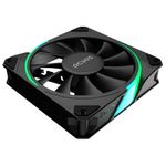131312-3-Ventoinha_Cooler_12cm_PCYES_Sangue_Frio_3_ARGB_Black_Vulcan_Reverse_ARGBRVSF3BR_131312