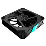 131312-4-Ventoinha_Cooler_12cm_PCYES_Sangue_Frio_3_ARGB_Black_Vulcan_Reverse_ARGBRVSF3BR_131312