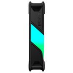 131312-5-Ventoinha_Cooler_12cm_PCYES_Sangue_Frio_3_ARGB_Black_Vulcan_Reverse_ARGBRVSF3BR_131312