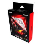 131312-6-Ventoinha_Cooler_12cm_PCYES_Sangue_Frio_3_ARGB_Black_Vulcan_Reverse_ARGBRVSF3BR_131312