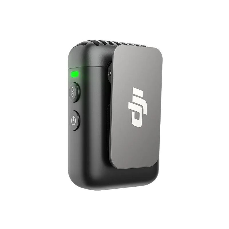 131394-4-Microfone_DJI_Mic_2_2_TX_Microfone_1_RX_Receptor_1_Case_de_carregamento_BR_DJI116_131394