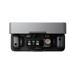 131394-5-Microfone_DJI_Mic_2_2_TX_Microfone_1_RX_Receptor_1_Case_de_carregamento_BR_DJI116_131394