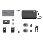 131394-8-Microfone_DJI_Mic_2_2_TX_Microfone_1_RX_Receptor_1_Case_de_carregamento_BR_DJI116_131394