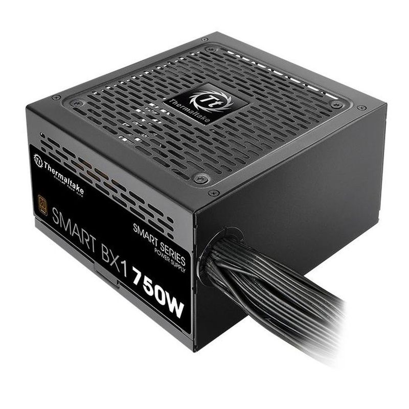 131288-1-Fonte-ATX-750W-Thermaltake-BX1-80-Plus-Bronze-PS-SPD-0750NNFABB-4-131288