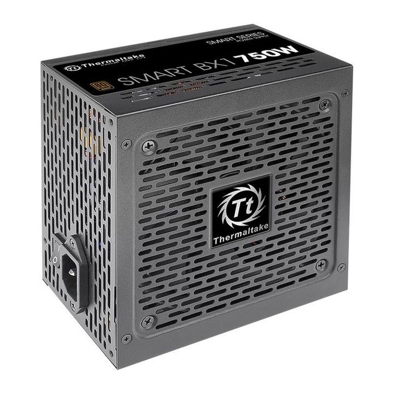 131288-2-Fonte-ATX-750W-Thermaltake-BX1-80-Plus-Bronze-PS-SPD-0750NNFABB-4-131288