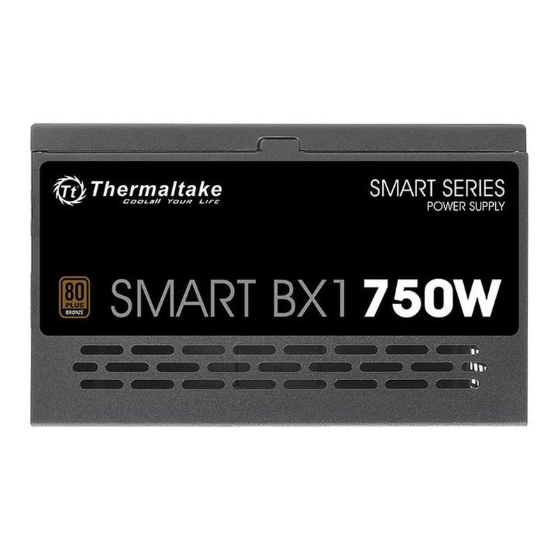 131288-4-Fonte-ATX-750W-Thermaltake-BX1-80-Plus-Bronze-PS-SPD-0750NNFABB-4-131288