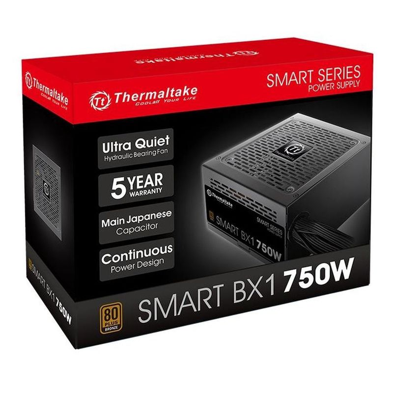 131288-5-Fonte-ATX-750W-Thermaltake-BX1-80-Plus-Bronze-PS-SPD-0750NNFABB-4-131288