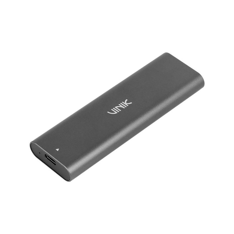 131316-1-Gaveta-Externa-Portatil-Vinik-p-SSD-M-2-NVMe-USB-Type-C-3-1--CSM2C-131316