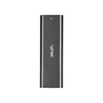 131316-2-Gaveta-Externa-Portatil-Vinik-p-SSD-M-2-NVMe-USB-Type-C-3-1--CSM2C-131316