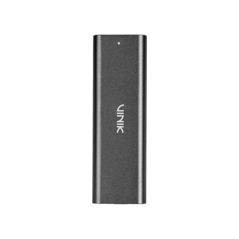 131316-2-Gaveta-Externa-Portatil-Vinik-p-SSD-M-2-NVMe-USB-Type-C-3-1--CSM2C-131316