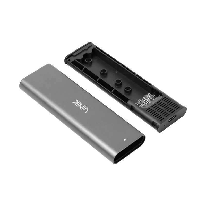131316-3-Gaveta-Externa-Portatil-Vinik-p-SSD-M-2-NVMe-USB-Type-C-3-1--CSM2C-131316