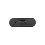 131316-4-Gaveta-Externa-Portatil-Vinik-p-SSD-M-2-NVMe-USB-Type-C-3-1--CSM2C-131316