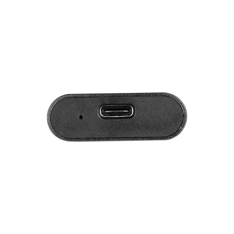 131316-4-Gaveta-Externa-Portatil-Vinik-p-SSD-M-2-NVMe-USB-Type-C-3-1--CSM2C-131316