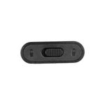 131316-5-Gaveta-Externa-Portatil-Vinik-p-SSD-M-2-NVMe-USB-Type-C-3-1--CSM2C-131316