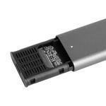 131316-6-Gaveta-Externa-Portatil-Vinik-p-SSD-M-2-NVMe-USB-Type-C-3-1--CSM2C-131316