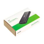 131316-7-Gaveta-Externa-Portatil-Vinik-p-SSD-M-2-NVMe-USB-Type-C-3-1--CSM2C-131316