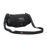 131434-1-Caixa_de_Som_JBL_Xtreme_4_Bluetooth_Azul_JBLXTREME4BLKBR_131434