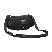 Caixa de Som - JBL Xtreme 4 (Bluetooth) - Preta - JBLXTREME4BLKBR