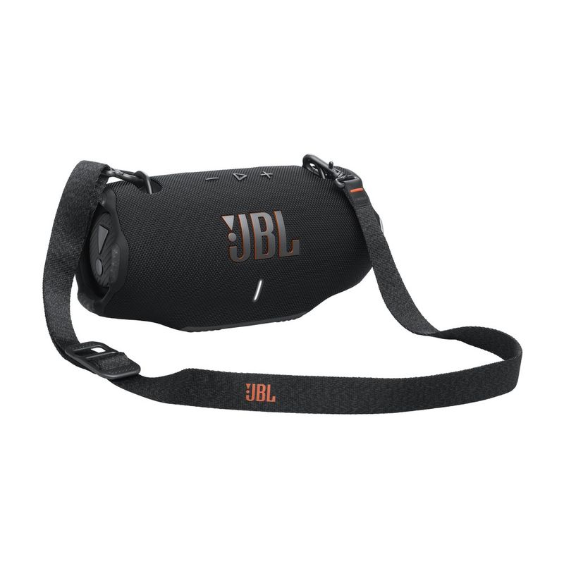 131434-1-Caixa_de_Som_JBL_Xtreme_4_Bluetooth_Azul_JBLXTREME4BLKBR_131434