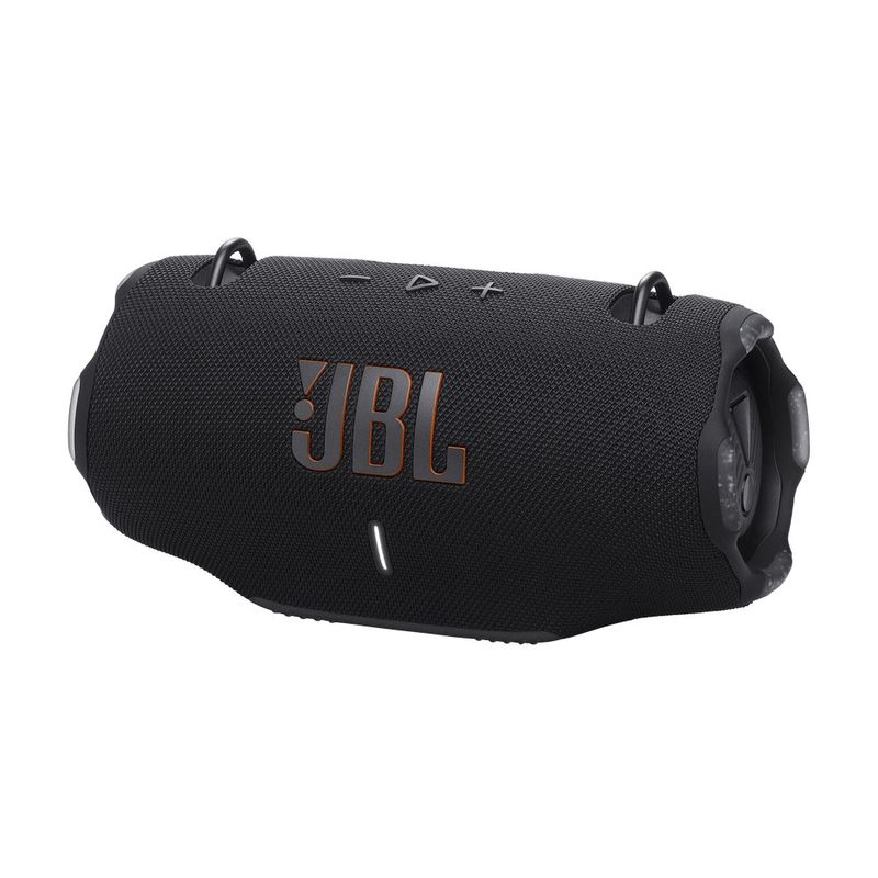 131434-2-Caixa_de_Som_JBL_Xtreme_4_Bluetooth_Azul_JBLXTREME4BLKBR_131434