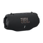 131434-3-Caixa_de_Som_JBL_Xtreme_4_Bluetooth_Azul_JBLXTREME4BLKBR_131434