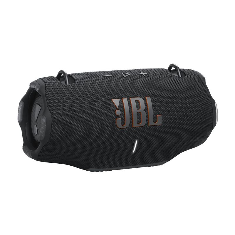 131434-3-Caixa_de_Som_JBL_Xtreme_4_Bluetooth_Azul_JBLXTREME4BLKBR_131434