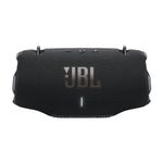 131434-4-Caixa_de_Som_JBL_Xtreme_4_Bluetooth_Azul_JBLXTREME4BLKBR_131434