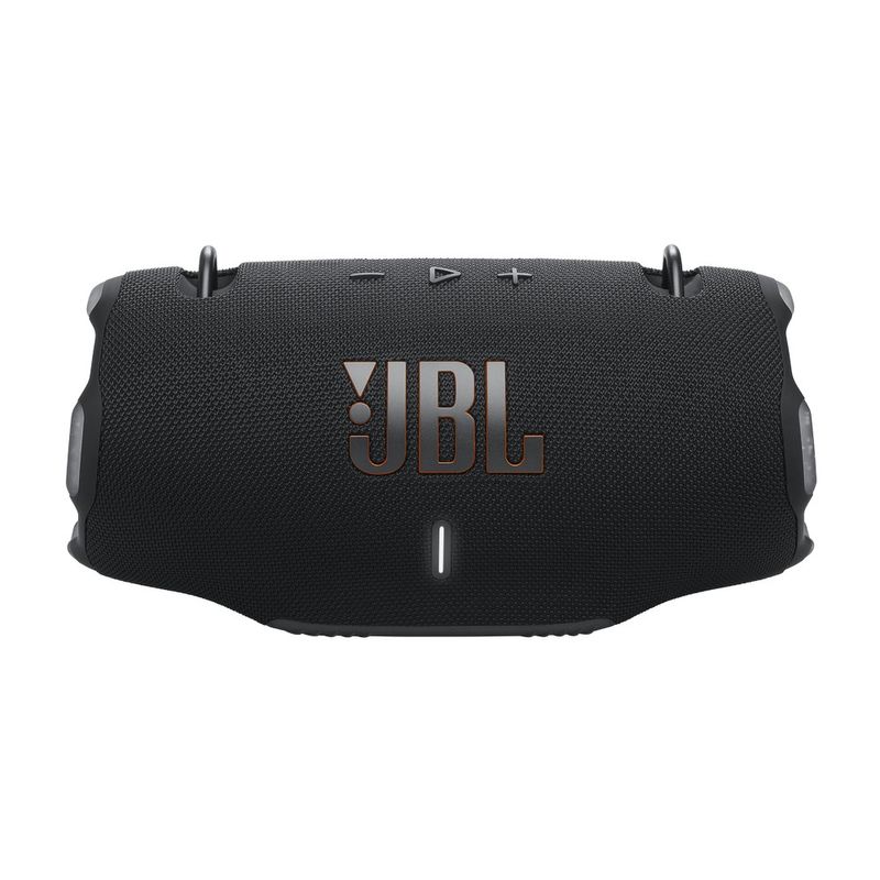 131434-4-Caixa_de_Som_JBL_Xtreme_4_Bluetooth_Azul_JBLXTREME4BLKBR_131434