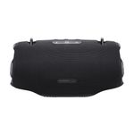 131434-5-Caixa_de_Som_JBL_Xtreme_4_Bluetooth_Azul_JBLXTREME4BLKBR_131434