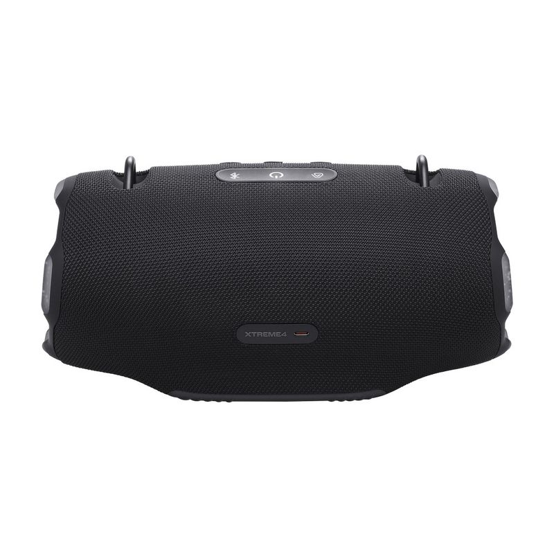 131434-5-Caixa_de_Som_JBL_Xtreme_4_Bluetooth_Azul_JBLXTREME4BLKBR_131434