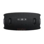 131434-6-Caixa_de_Som_JBL_Xtreme_4_Bluetooth_Azul_JBLXTREME4BLKBR_131434