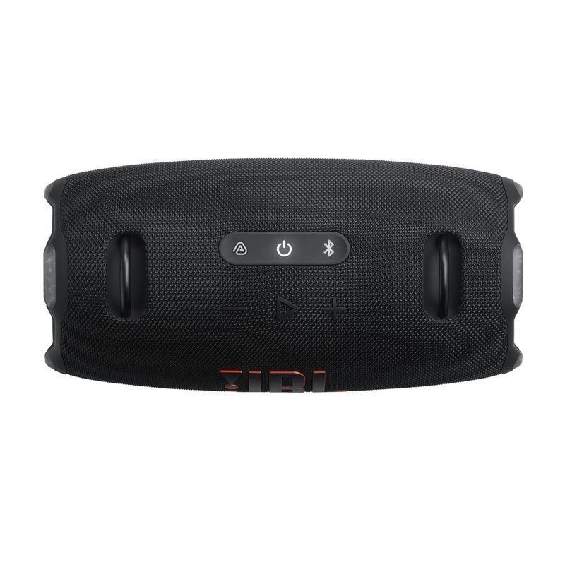 131434-6-Caixa_de_Som_JBL_Xtreme_4_Bluetooth_Azul_JBLXTREME4BLKBR_131434