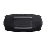 131434-7-Caixa_de_Som_JBL_Xtreme_4_Bluetooth_Azul_JBLXTREME4BLKBR_131434