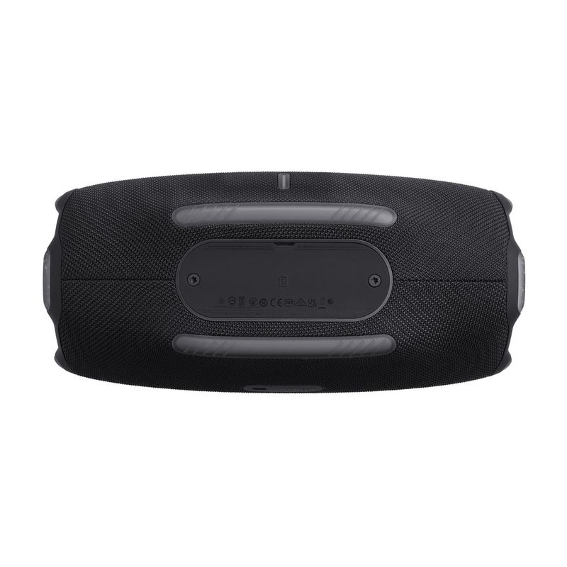 131434-7-Caixa_de_Som_JBL_Xtreme_4_Bluetooth_Azul_JBLXTREME4BLKBR_131434
