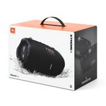 131434-8-Caixa_de_Som_JBL_Xtreme_4_Bluetooth_Azul_JBLXTREME4BLKBR_131434