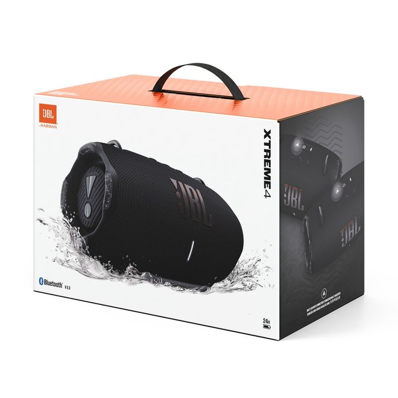 131434-8-Caixa_de_Som_JBL_Xtreme_4_Bluetooth_Azul_JBLXTREME4BLKBR_131434