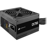 130762-1-Fonte_ATX_750W_Corsair_CX650_80_Plus_Bronze_CP_9020279_BR_130762