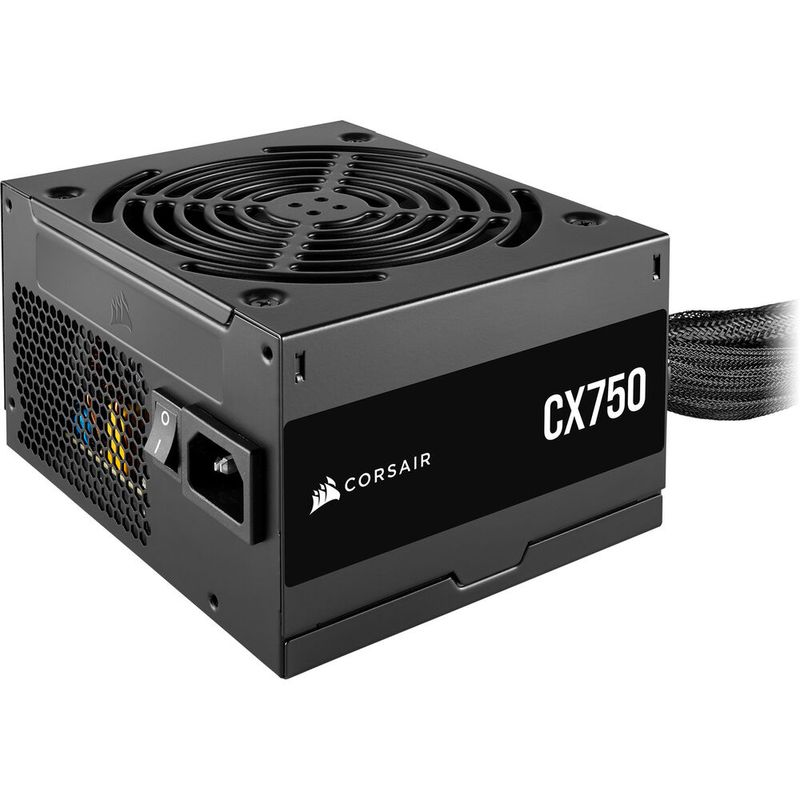 130762-1-Fonte_ATX_750W_Corsair_CX650_80_Plus_Bronze_CP_9020279_BR_130762