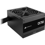130762-2-Fonte_ATX_750W_Corsair_CX650_80_Plus_Bronze_CP_9020279_BR_130762