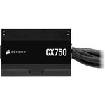 130762-3-Fonte_ATX_750W_Corsair_CX650_80_Plus_Bronze_CP_9020279_BR_130762