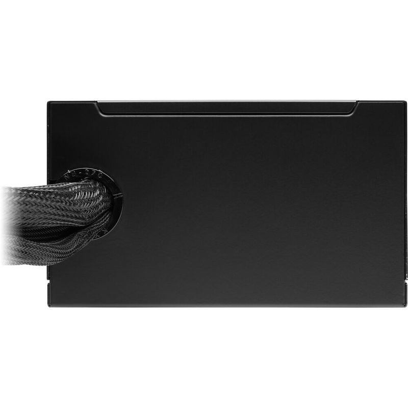 130762-4-Fonte_ATX_750W_Corsair_CX650_80_Plus_Bronze_CP_9020279_BR_130762