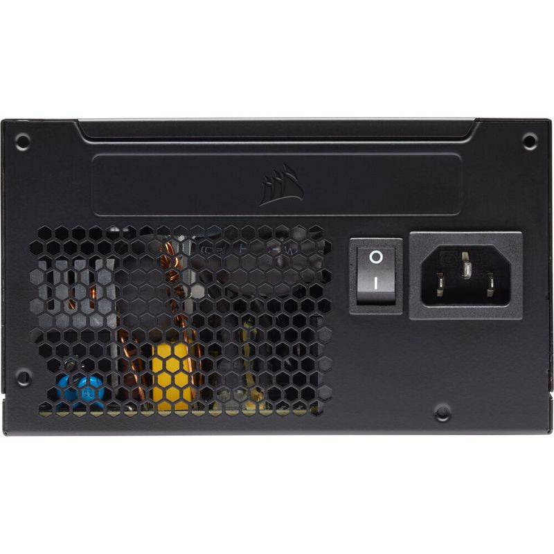 130762-5-Fonte_ATX_750W_Corsair_CX650_80_Plus_Bronze_CP_9020279_BR_130762