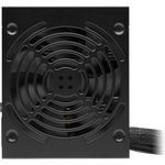 130762-6-Fonte_ATX_750W_Corsair_CX650_80_Plus_Bronze_CP_9020279_BR_130762