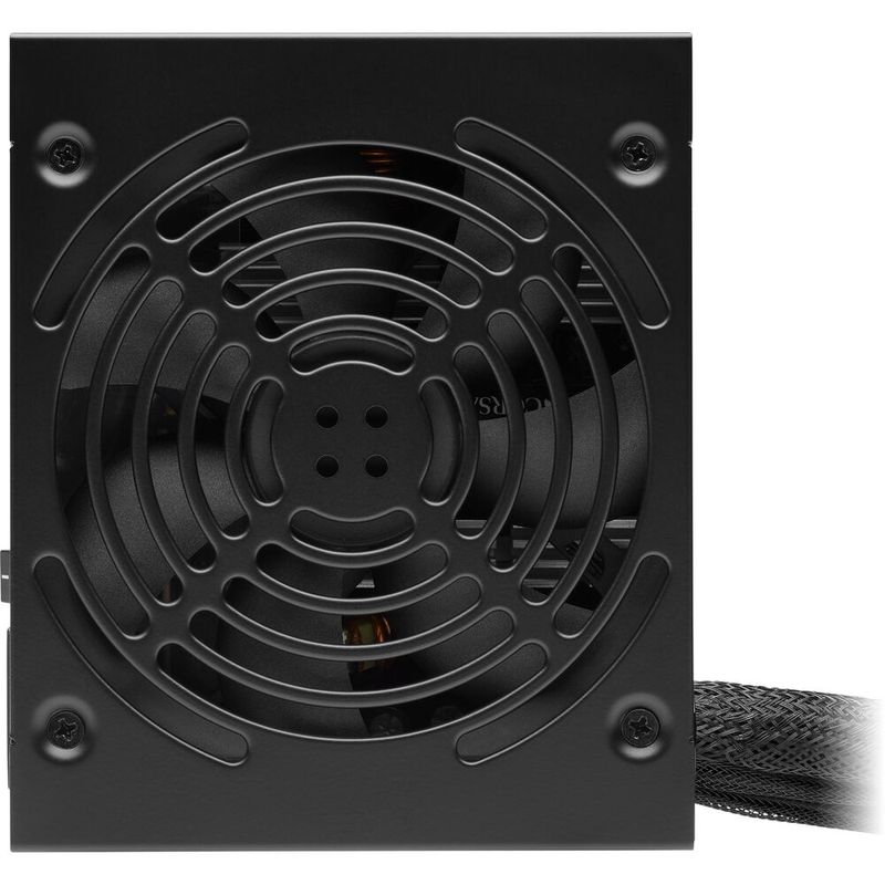 130762-6-Fonte_ATX_750W_Corsair_CX650_80_Plus_Bronze_CP_9020279_BR_130762