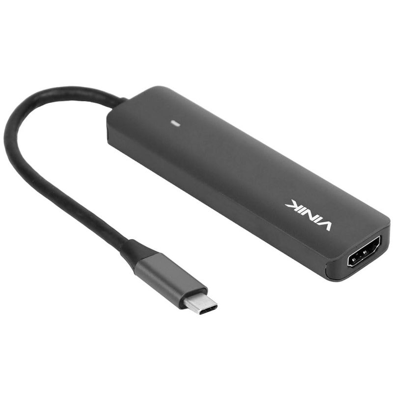131475-2-Hub_USBC_5_em_1_Vinik_2_USB_30_10Gbps_PD_100W_HDMI_4K_Type_C_DT_HV51C_131475