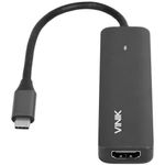 131475-3-Hub_USBC_5_em_1_Vinik_2_USB_30_10Gbps_PD_100W_HDMI_4K_Type_C_DT_HV51C_131475