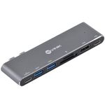 131474-1-Hub_USBC_7_em_2_Baseus_Vinik_2_USB_30_10Gbps_PD_100W_Leitor_de_cartao_TF_SD_HDMI_4K_30HZ_HC_72_131474