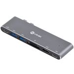 131474-2-Hub_USBC_7_em_2_Baseus_Vinik_2_USB_30_10Gbps_PD_100W_Leitor_de_cartao_TF_SD_HDMI_4K_30HZ_HC_72_131474