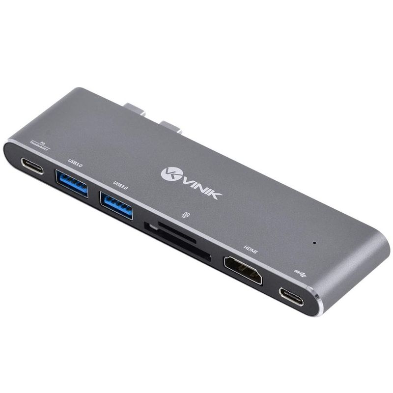 131474-2-Hub_USBC_7_em_2_Baseus_Vinik_2_USB_30_10Gbps_PD_100W_Leitor_de_cartao_TF_SD_HDMI_4K_30HZ_HC_72_131474